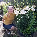 Знакомства: Татьяна, 64 года, Астрахань