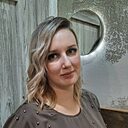 Знакомства: Елена, 38 лет, Оренбург