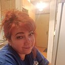 Знакомства: Ирина, 50 лет, Орел