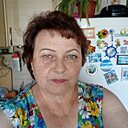 Знакомства: Марина, 67 лет, Казань