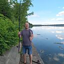 Знакомства: Александр, 42 года, Наро-Фоминск