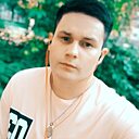 Знакомства: Максим, 29 лет, Горловка