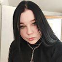 Знакомства: Анна, 25 лет, Москва