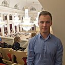 Знакомства: Александр, 29 лет, Коломна