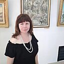 Знакомства: Мила, 46 лет, Чита