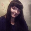 Знакомства: Наталья, 42 года, Чита