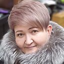 Знакомства: Ольга, 56 лет, Канск