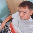 Знакомства: Евгений, 33 года, Волгоград