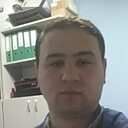 Знакомства: Бахир, 31 год, Бобруйск