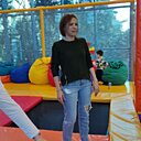 Знакомства: Валентина, 38 лет, Сочи