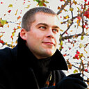 Знакомства: Павел, 39 лет, Йошкар-Ола