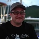 Знакомства: Марат, 43 года, Бузулук