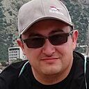 Знакомства: Марат, 43 года, Бузулук