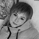 Знакомства: Алёна, 39 лет, Алейск