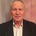 Знакомства: Yury, 60 лет, Новосибирск