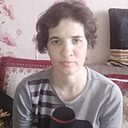 Знакомства: Oxana, 43 года, Караганда