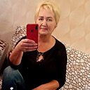 Знакомства: Валентина, 61 год, Грайворон