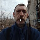 Знакомства: Сергей, 52 года, Пенза