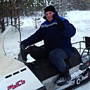 Знакомства: Михаил, 60 лет, Товарково