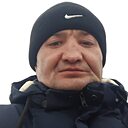Знакомства: Дима, 47 лет, Петропавловск