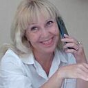 Знакомства: Елена, 55 лет, Донецк