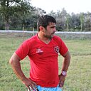 Знакомства: Ночной Принц, 38 лет, Махачкала