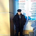 Знакомства: Константин, 55 лет, Краснодон