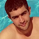 Знакомства: Руслан, 36 лет, Симферополь