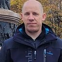 Знакомства: Евгений, 45 лет, Барнаул