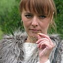 Знакомства: Оксана, 44 года, Бобруйск