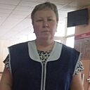 Знакомства: Ольга, 48 лет, Нефтеюганск