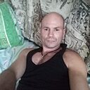 Знакомства: Сергей, 43 года, Ижевск