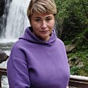 Знакомства: Elena, 43 года, Барнаул
