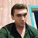 Знакомства: Кирилл, 26 лет, Лысые Горы