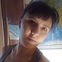 Знакомства: Ната, 38 лет, Волгоград