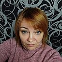 Знакомства: Лена, 49 лет, Харьков