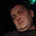 Знакомства: Димон, 46 лет, Москва