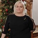 Знакомства: Ольга, 51 год, Гродно