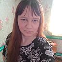 Знакомства: Анна, 35 лет, Бузулук