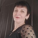 Знакомства: Наталья, 50 лет, Алматы