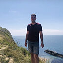 Знакомства: S T, 37 лет, Кишинев