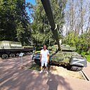 Знакомства: Иван, 40 лет, Ногинск
