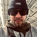 Знакомства: Мишаня, 37 лет, Сергиев Посад