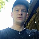 Знакомства: Mykola, 42 года, Краков