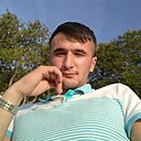 Знакомства: Артур, 27 лет, Благовещенск