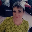 Знакомства: Ирина, 57 лет, Петропавловск