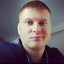 Знакомства: Николай, 40 лет, Киров