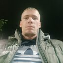 Знакомства: Алекс, 38 лет, Семей