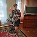 Знакомства: Оксана, 53 года, Ногинск
