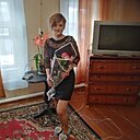 Знакомства: Оксана, 54 года, Ногинск